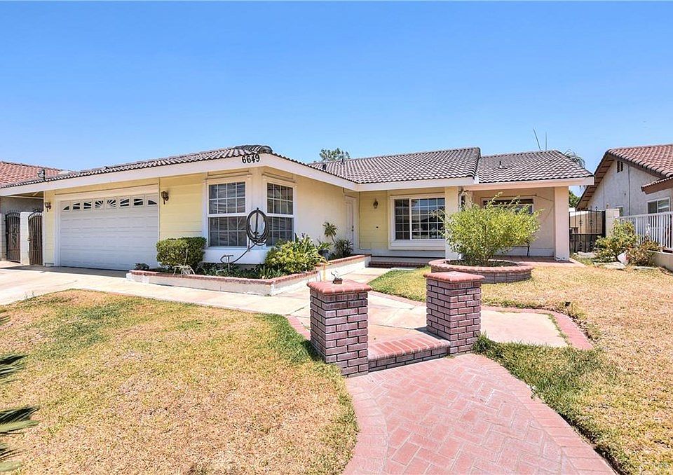 2nd image of 6649 Scully Way