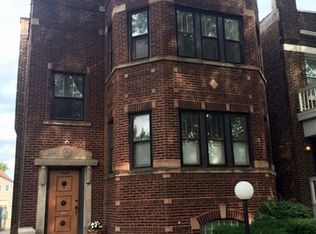 7309 S Wabash Ave, Chicago, IL 60619