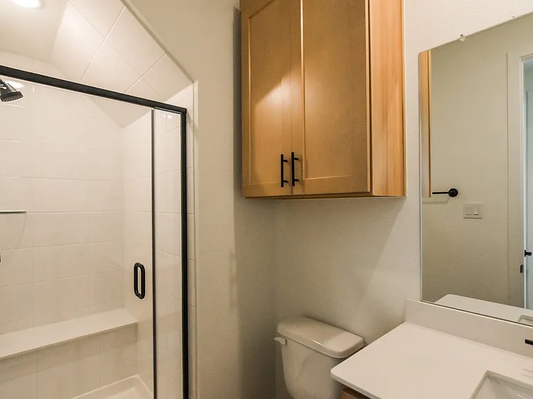 14541 Durant Ln — Photo 18