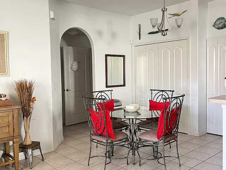 10102 L Pavia Blvd — Photo 5