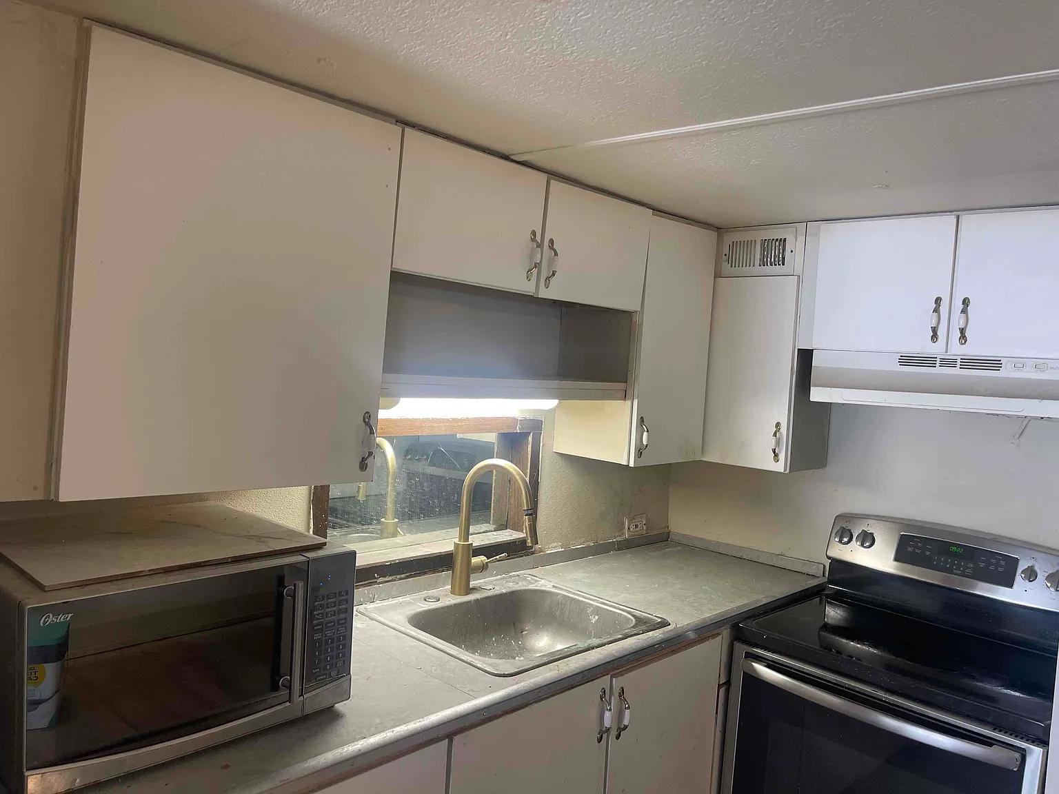 2 bed, 800 sqft, $1,250 — Photo 2