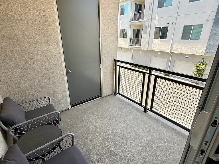 4149 E Circle Paseo #203 — Photo 16