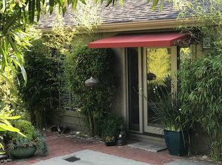 1470 School House Rd, Santa Barbara, CA 93108