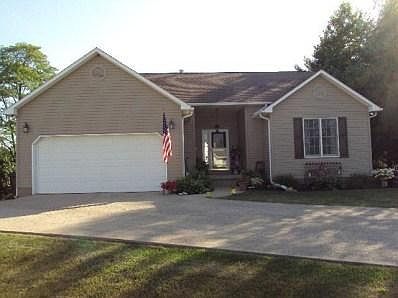 1st image of 108 Quail Meadow Ct