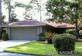 1st image of 358 Gleneagles Dr