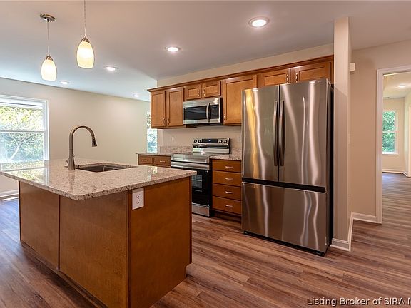 5th image of 8310 Laurel Springs Drive