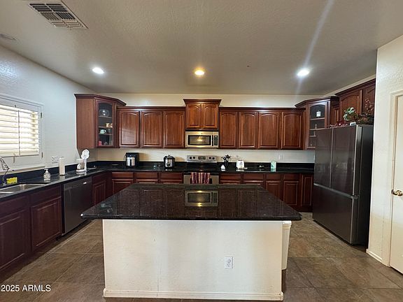 4th image of 4714 N 111TH Drive