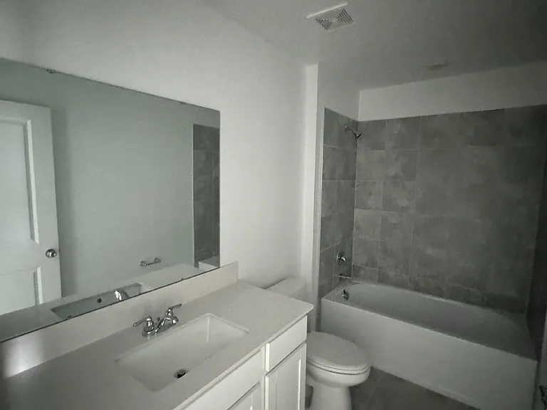 2166 Aquifer Ln — Photo 17