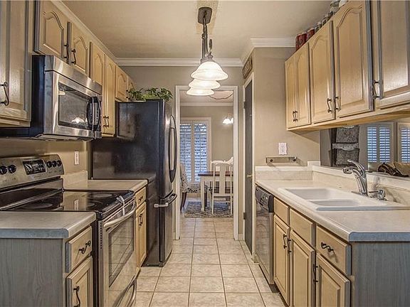 5th image of 5202 Las Campanas St