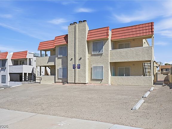 2nd image of 6952 Issac Ave
