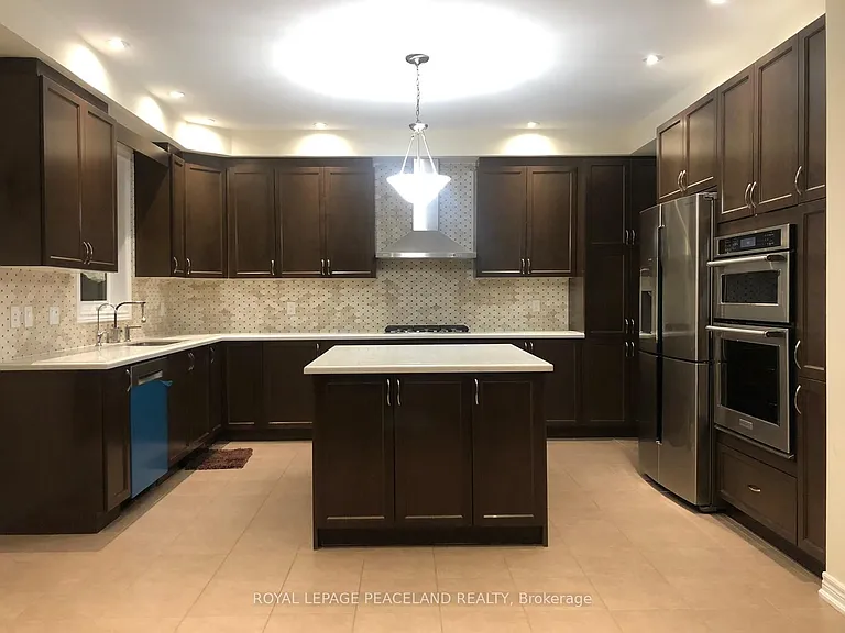 11 Mowder Dr — Photo 9