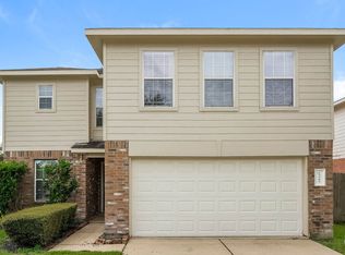 19203 Anthurium Ct, Katy, TX 77449