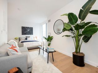 225 E 39th St APT 28M, New York, NY 10016