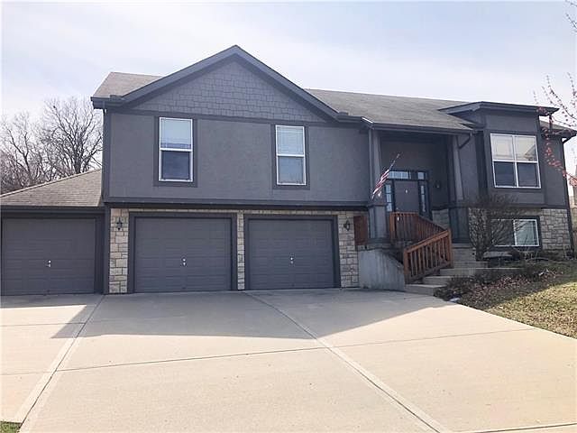 1st image of 707 Highland Dr