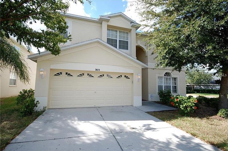1st image of 3823 Olde Lanark Dr