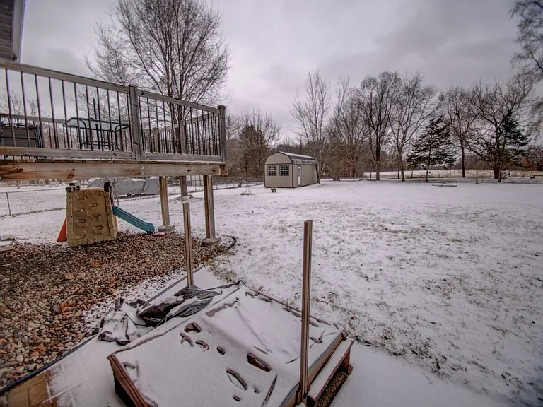 N7229 Leibl Ct — Photo 14