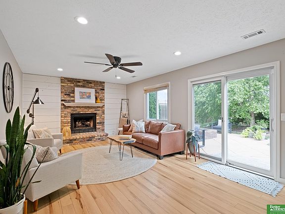 5th image of 4615 S 154th Avenue Cir
