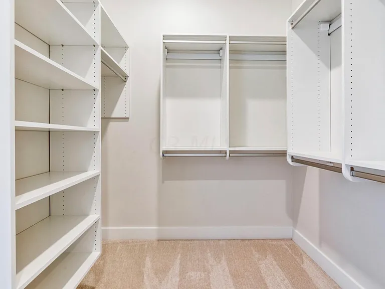 6745 Longshore St #303 — Photo 13