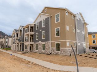 4655 S 720 W #I101, Mapleton, UT 84664