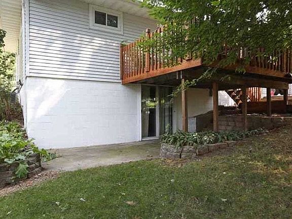 4th image of 1510 N 2nd Ave