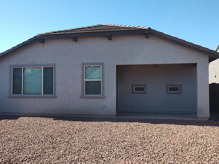9335 W Glenrosa Ave — Photo 18