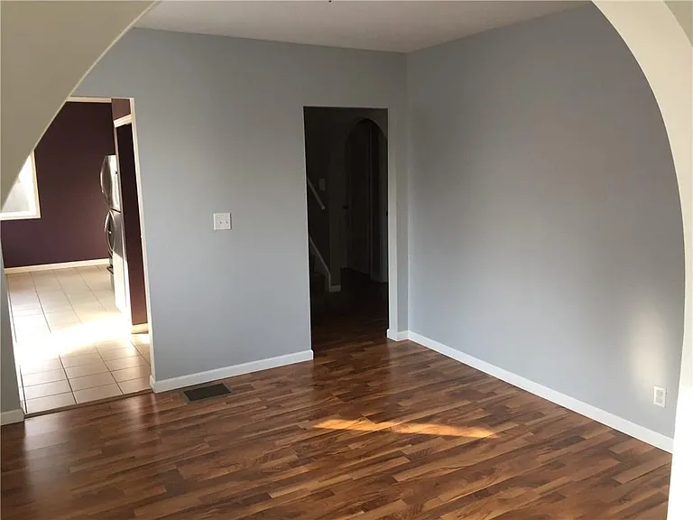 4068 Winthrop Ave — Photo 8