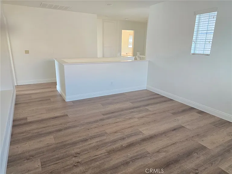 43717 Calabro St — Photo 16