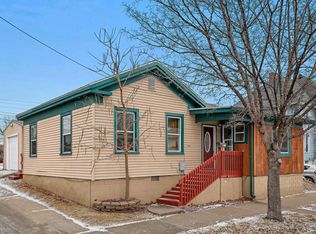 617 Windsor St, La Crosse, WI 54603