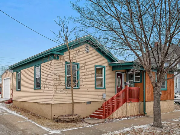 617 Windsor STREET, La Crosse, WI 54603