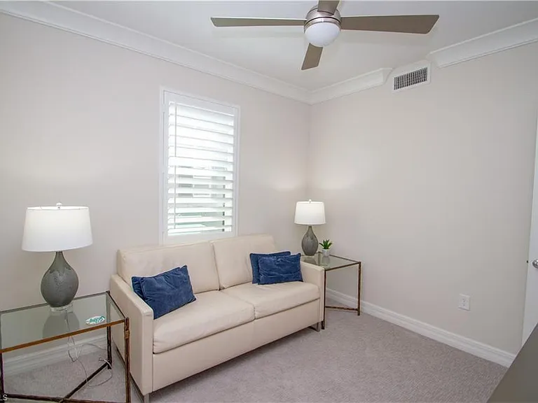 232 Indies Dr E #101 — Photo 31