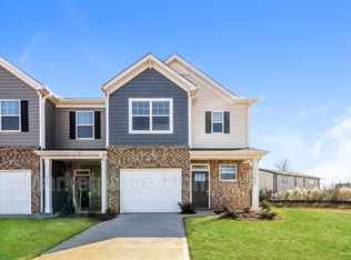 290 E Compass Way, Easley, SC 29640