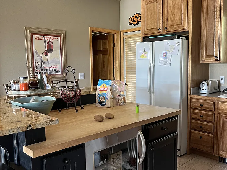 35 Wildernest Ct — Photo 17