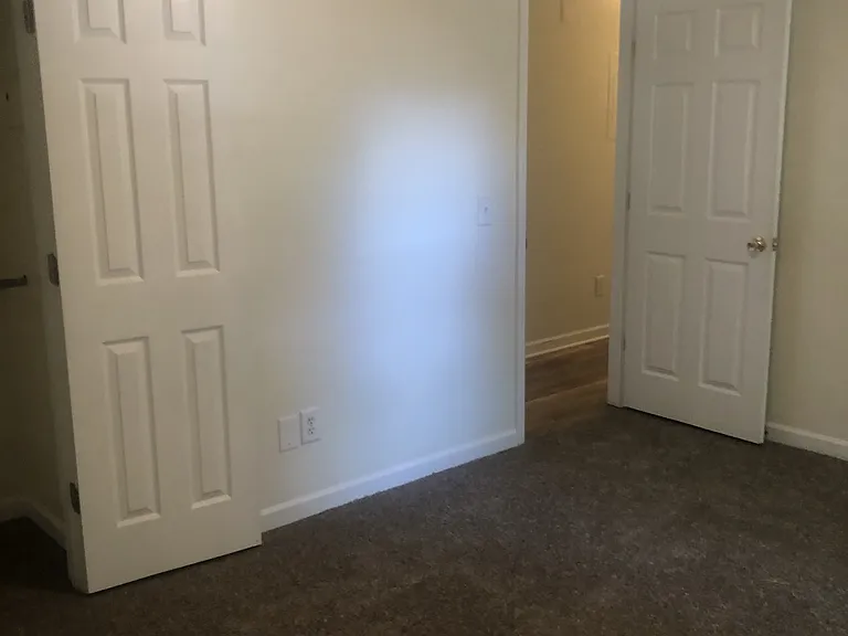 1610 Hanson St — Photo 18