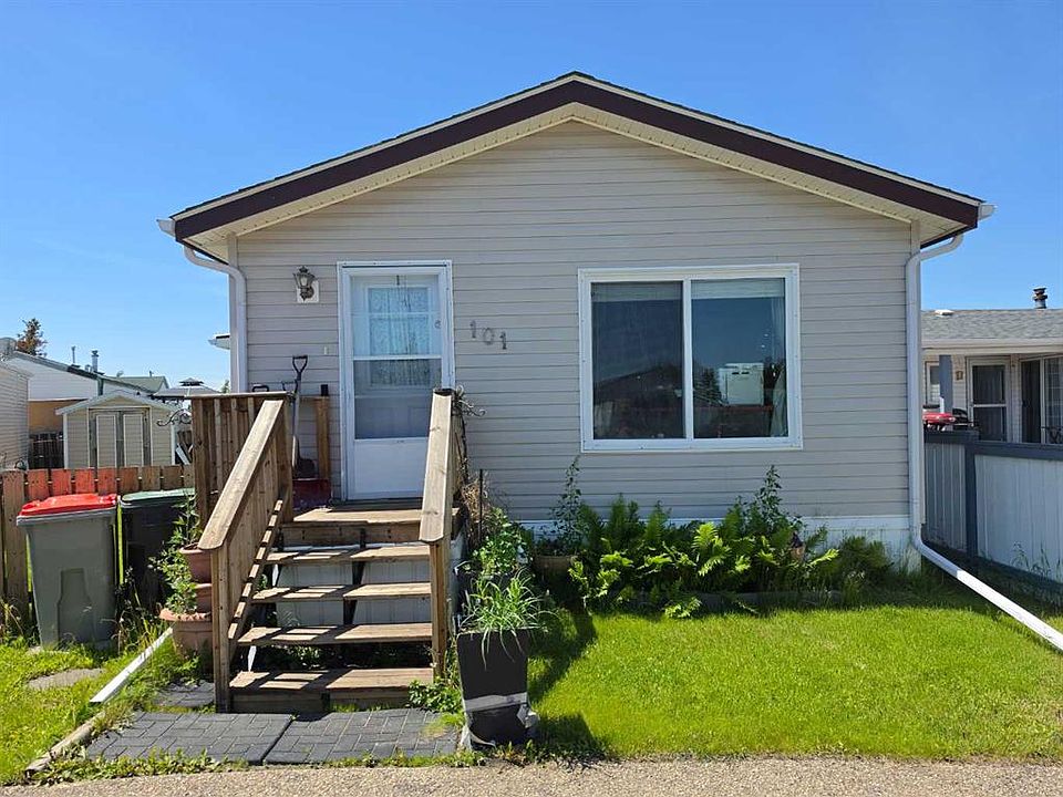 1st image of 4819 51st Ave #101
