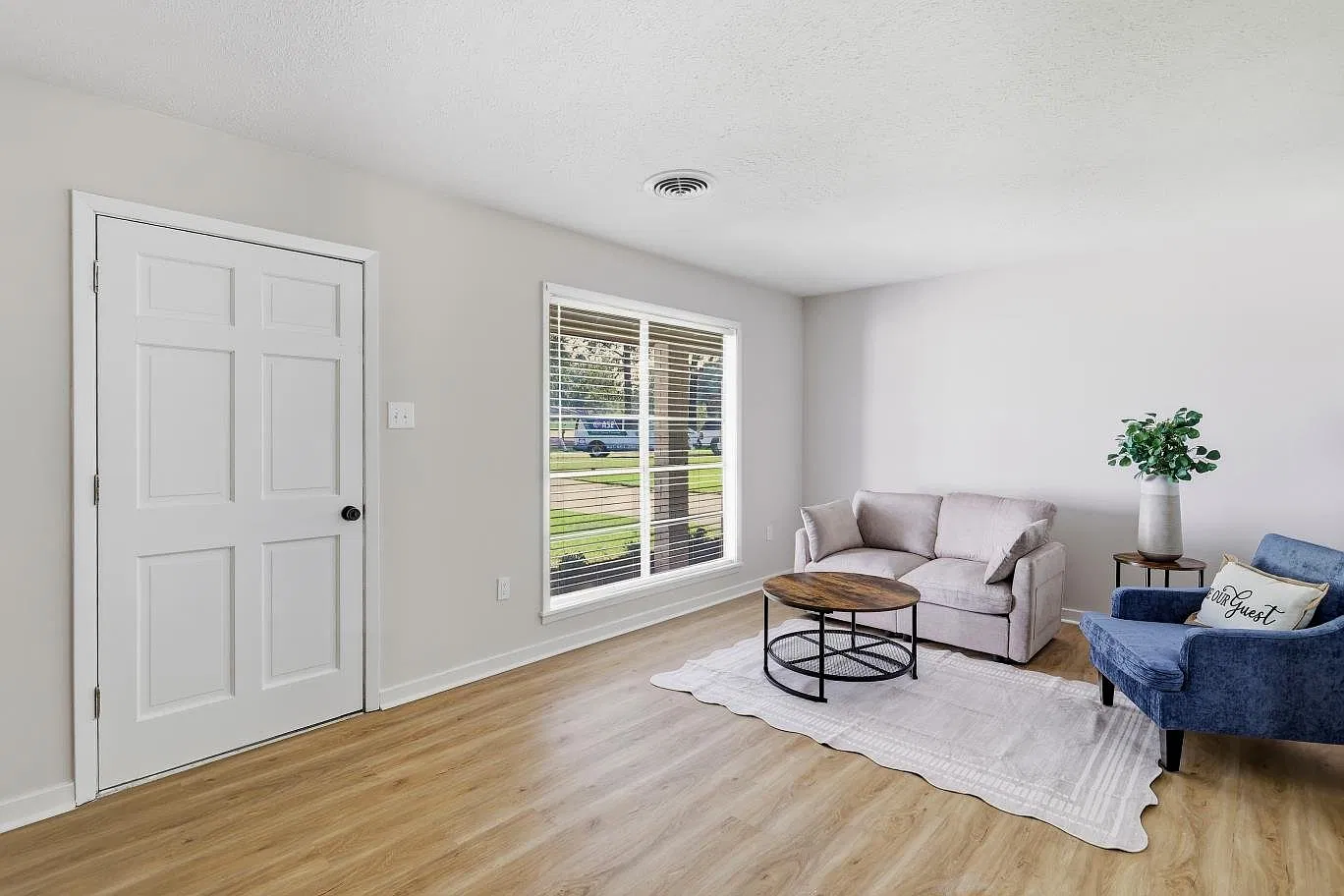 Pearl Rental — Photo 2