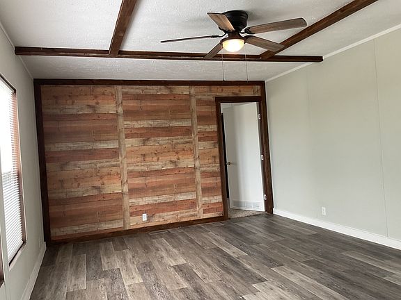 3rd image of 415 Alhambra Dr #313