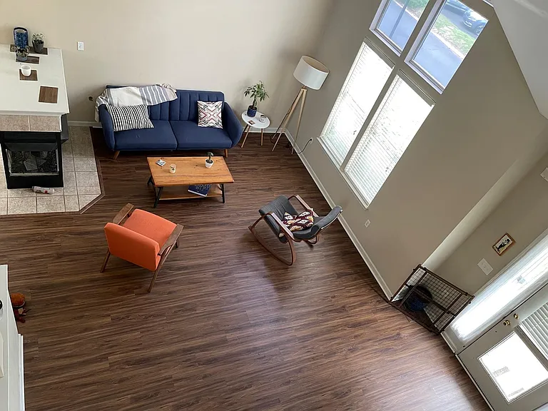 1136 Misty Isle Dr — Photo 3