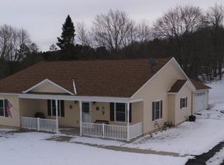 103 W Hill Ln, Groton, NY 13073