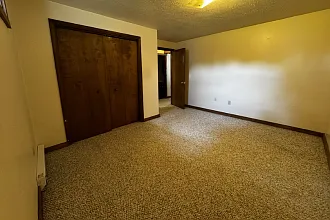 103 Sanderson Dr #4 — Photo 7