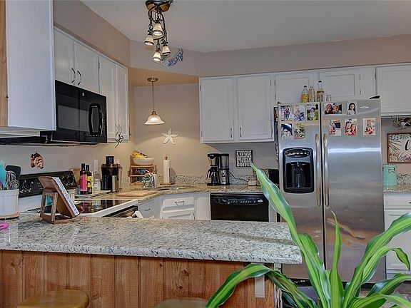 4th image of 1155 Black Duck Ct