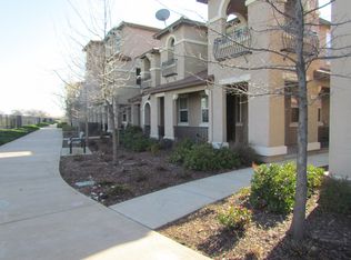 3105 Leiper Loop, Lincoln, CA 95648