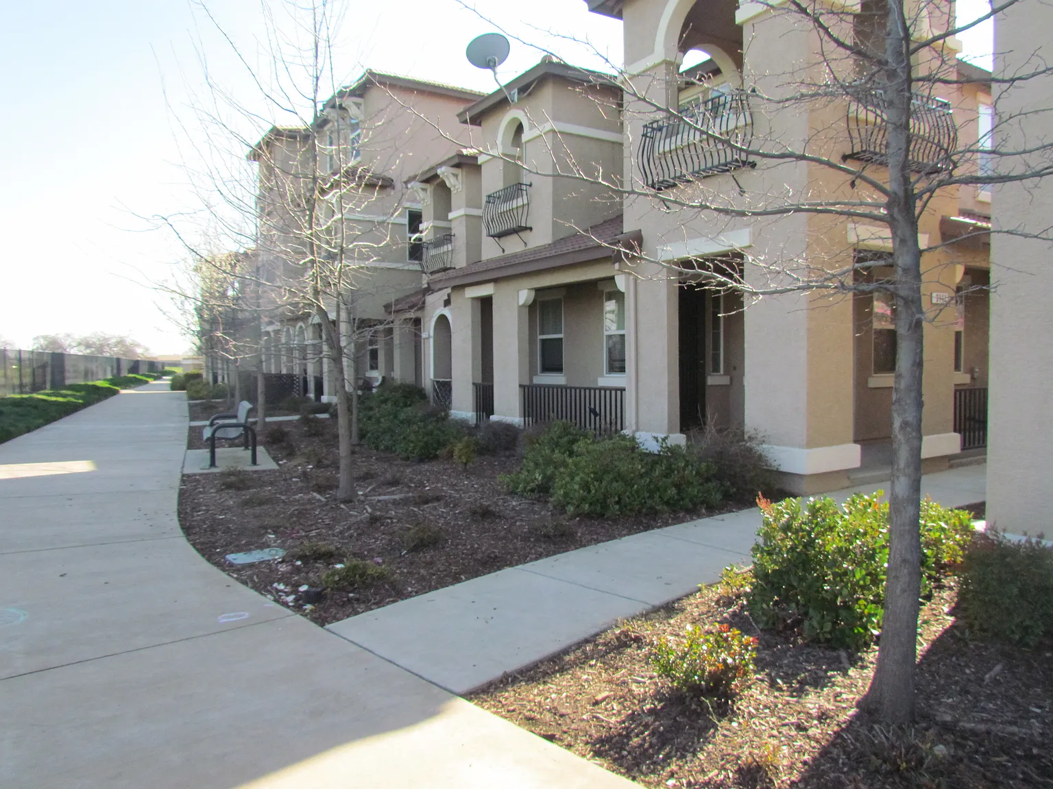3105 Leiper Loop photo 1