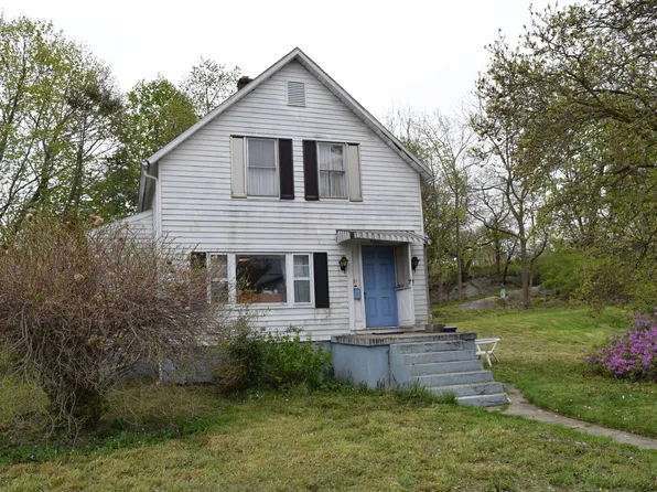 81 North Street, Norwich, CT 06360