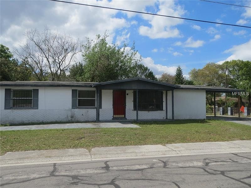 1st image of 3008 N 35th St