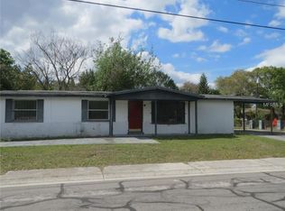 3008 N 35th St, Tampa, FL 33605