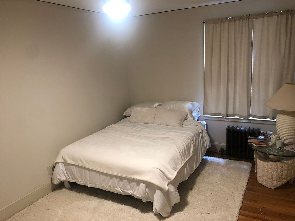 Elliott Apartment Rentals Buffalo, NY Zillow