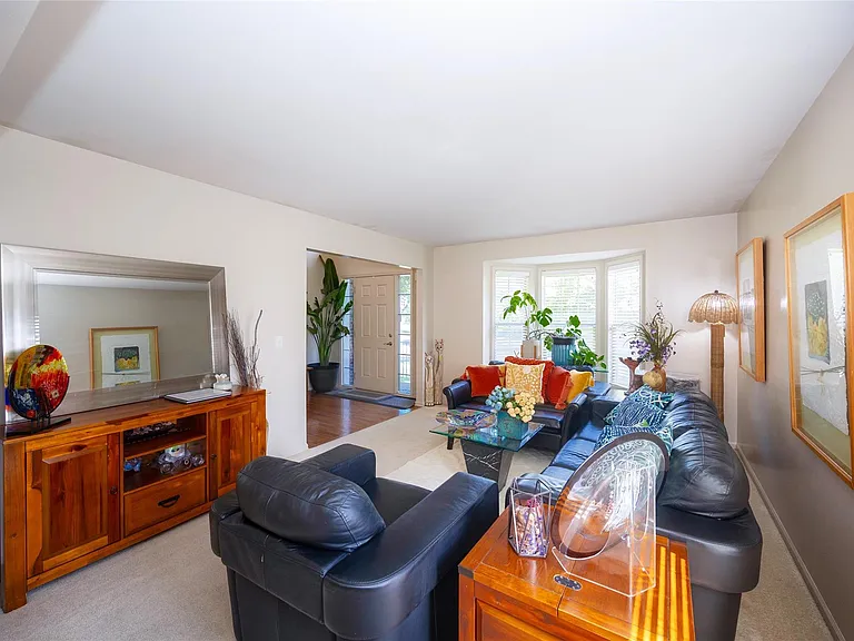 3481 Castlewood Ct — Photo 23