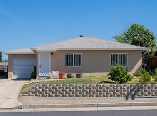 825 Grossmont Ave, El Cajon, CA 92020