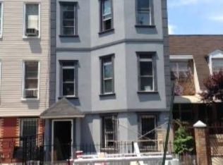 1235 Hancock St APT 2, Brooklyn, NY 11221