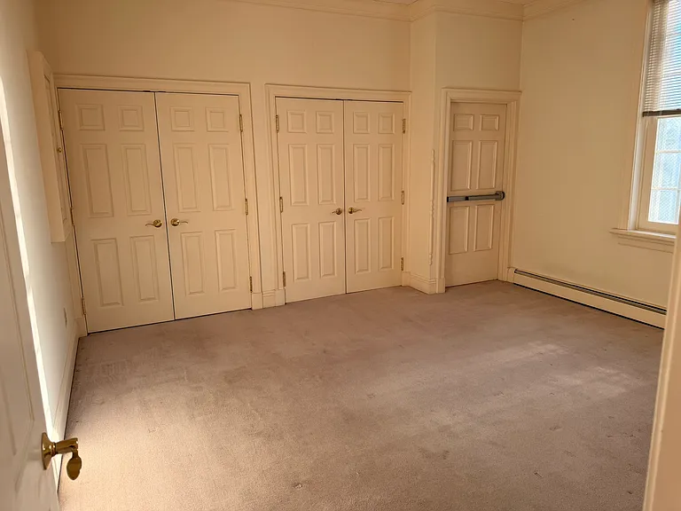 4052 Skippack Pike #3B — Photo 5